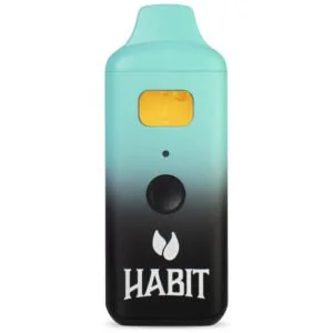 Habit_Hemp_THCA_2g_Vape_Black_Diamond-300x300.jpg