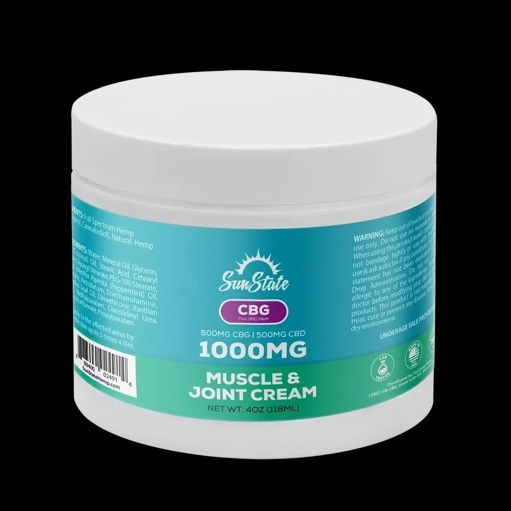 IMG_20260408_204041 (19).jpg