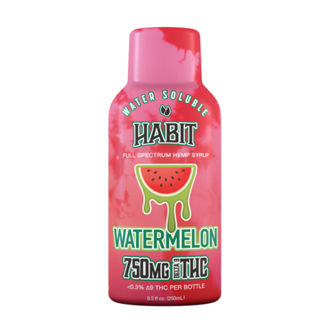 watermelon-d9-480x480.png