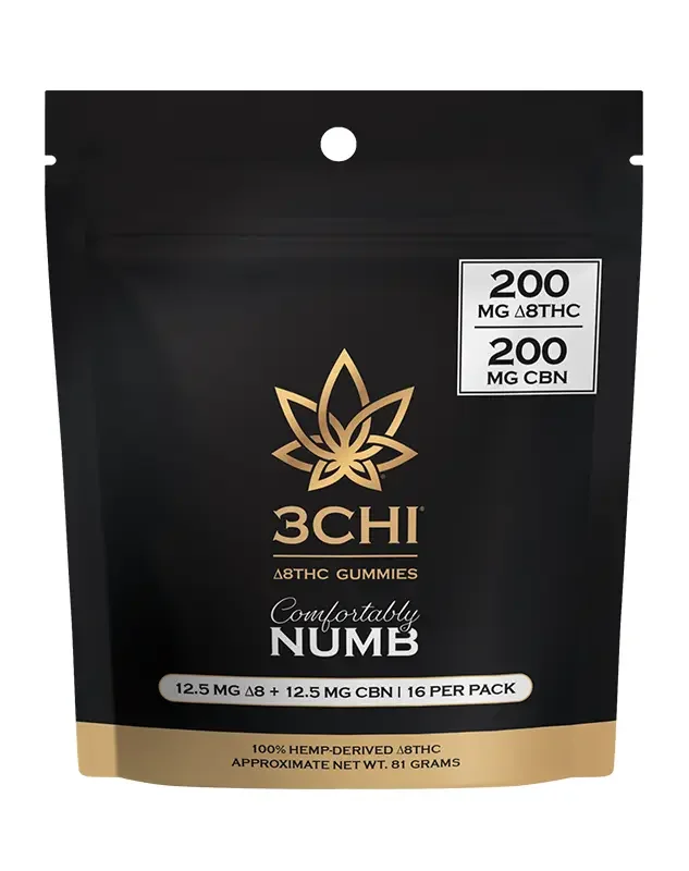 3Chi_D8_Gummy_16ct_ComfyNumb_633x800..webp