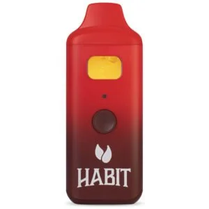 Habit_Hemp_THCA_2g_Vape_Lava_Cake-300x300.jpg