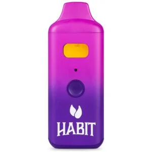 Habit_Sauce-Pen_Purple-Punch_0L5A2221-300x300.jpg