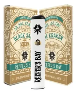 ReefersBay_Blends_Disposable_Group_633x800-247x296.webp