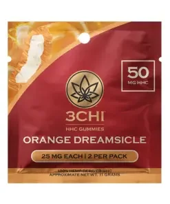 3Chi_HHC_Gummy_2Pack_OrangeDreamsicle_633x800-247x296.webp