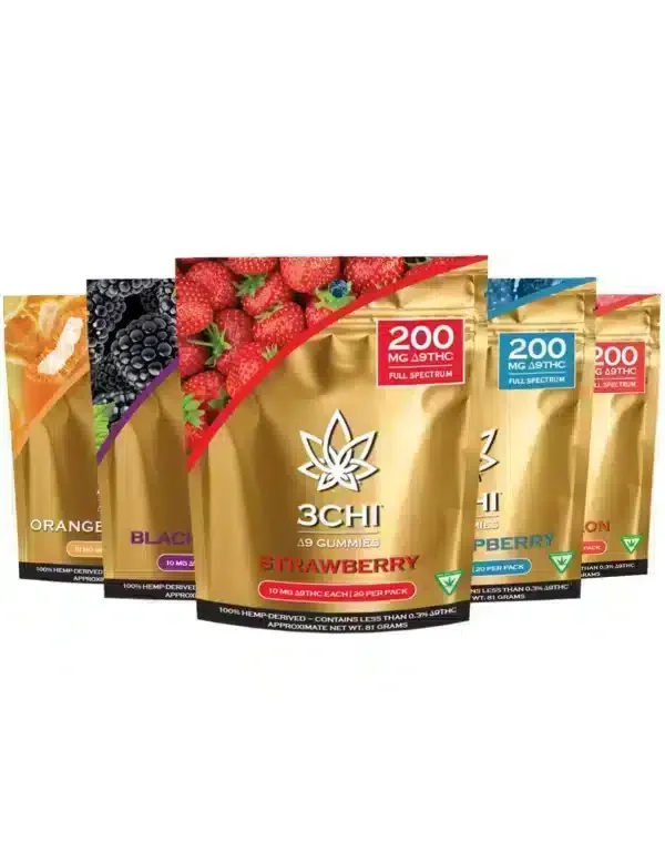 3Chi_D9_Gummies_Group-600x758-1.webp