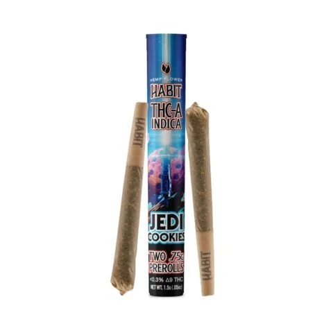 jedi-cookies-thca-prerolls-480x480.jpg