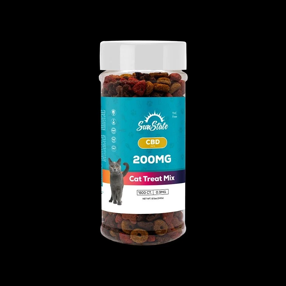 IMG_20260408_204041 (29).jpg