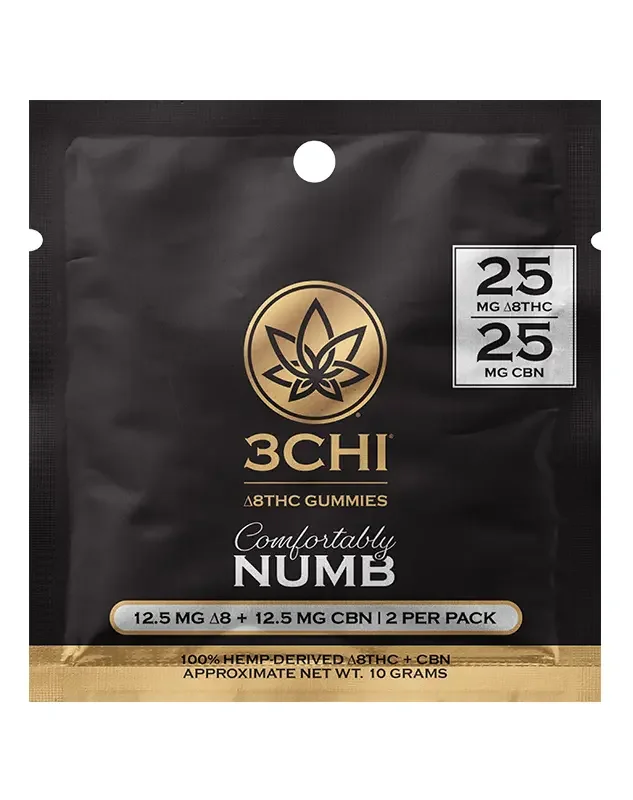 3Chi_D8_Gummy_2Pack_ComfyNumb_633x800.webp