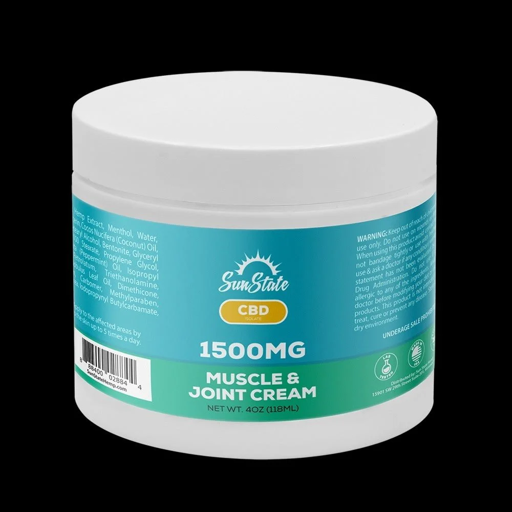 IMG_20260408_204041 (22).jpg