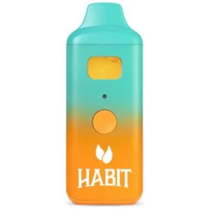 Habit_Hemp_THCA_2g_Vape_OG_Glue-300x300.jpg