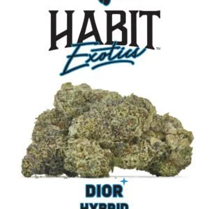 Habit_THCA_Exotics_Flower_Dior-300x300.jpg