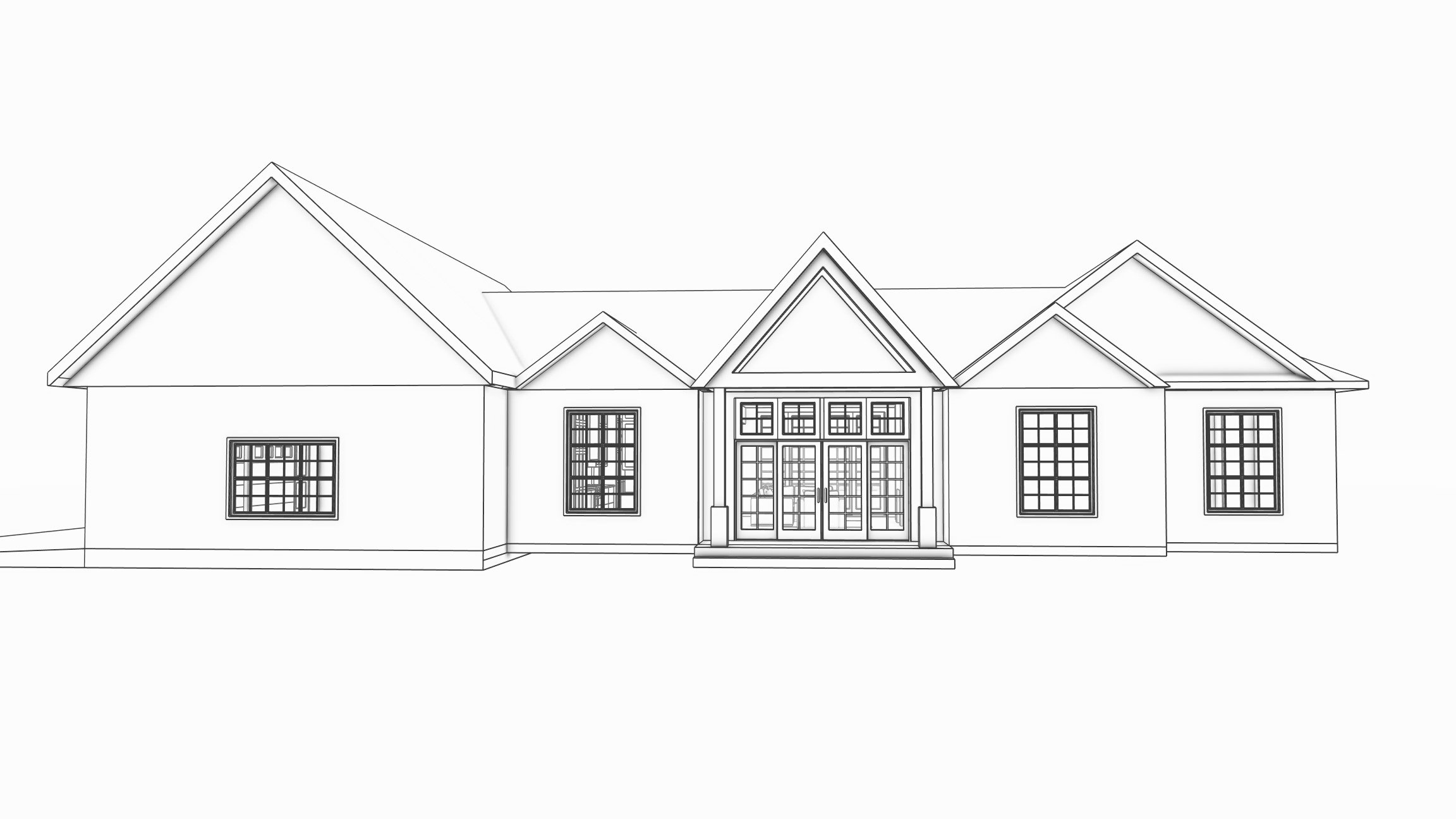 Smith Residence Model Picture.jpeg