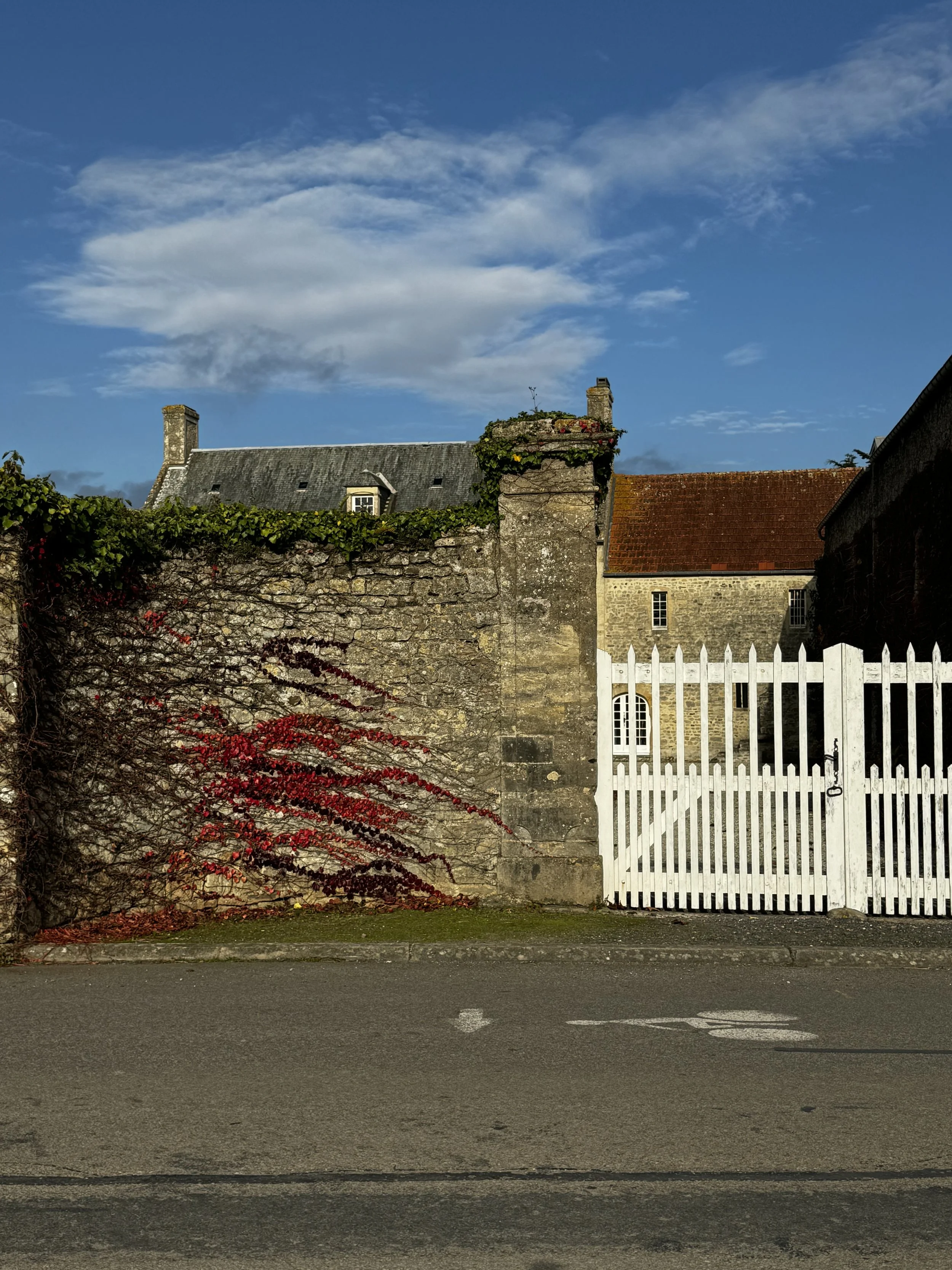 The Perfect 3 Days in Normandy: D-Day Beaches &amp; Mont Saint-Michel