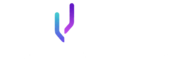 CyVerse Virtual Assistance Services