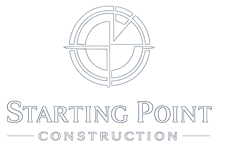 Starting Point Construction, LLC