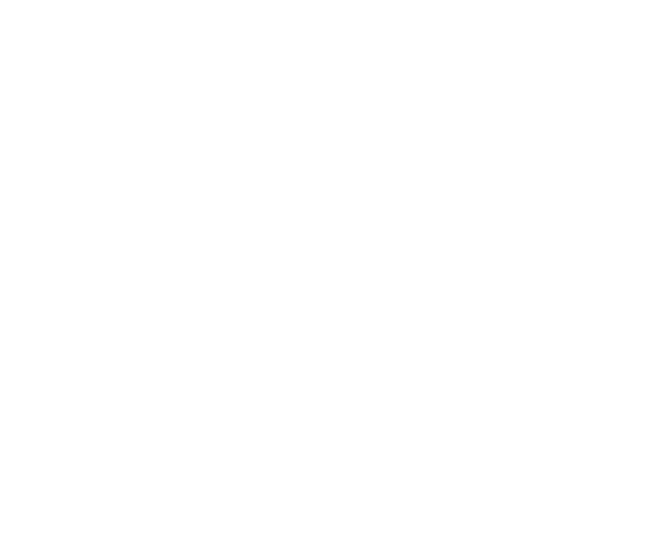 Land and Form Counselling