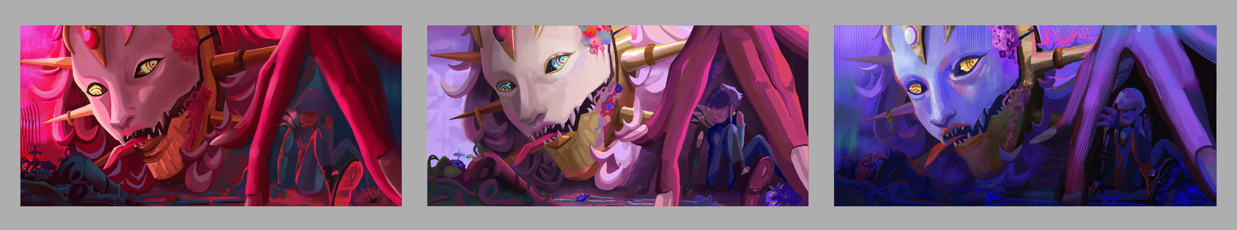Color keys finals (3_3).png