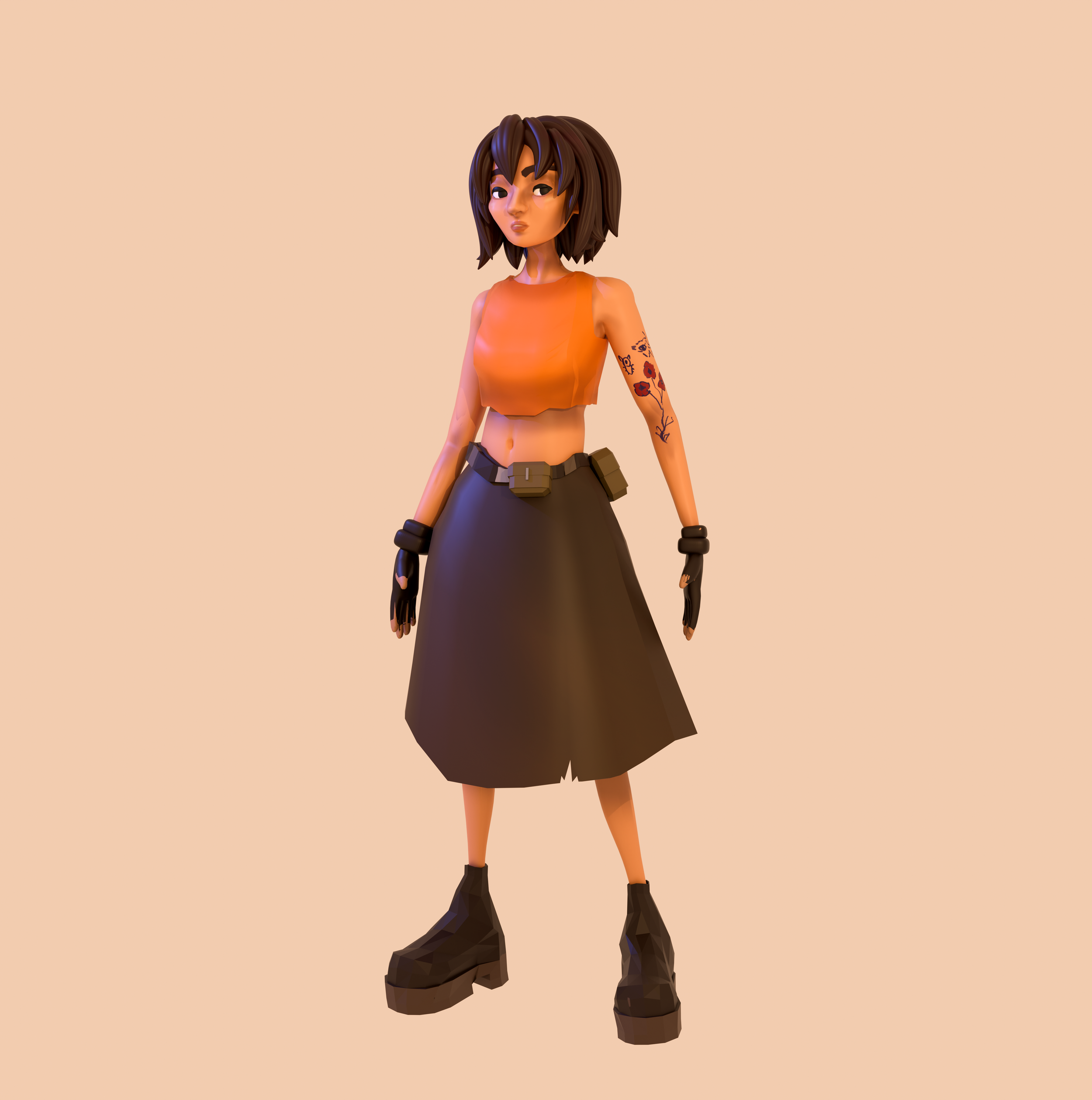 0000000mgue000000002Z5-117.png