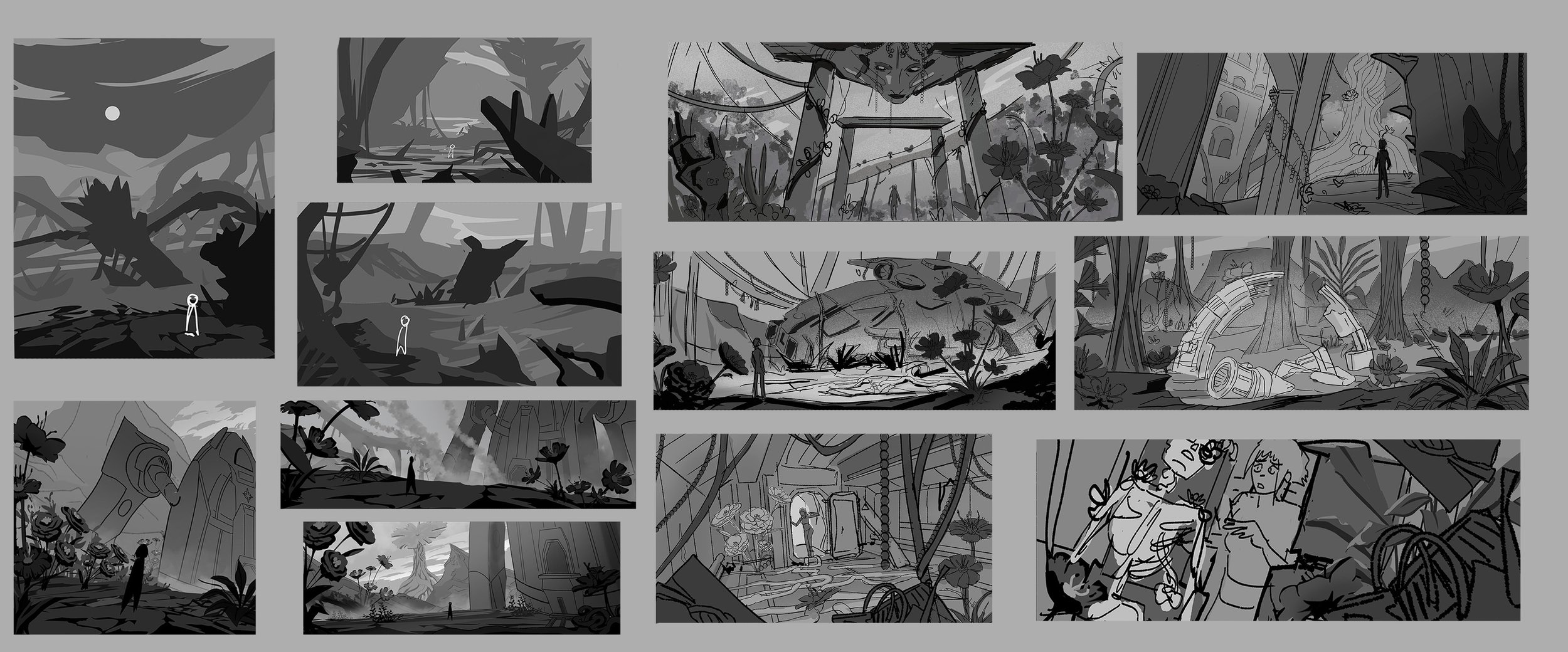 page 3 copy.jpg