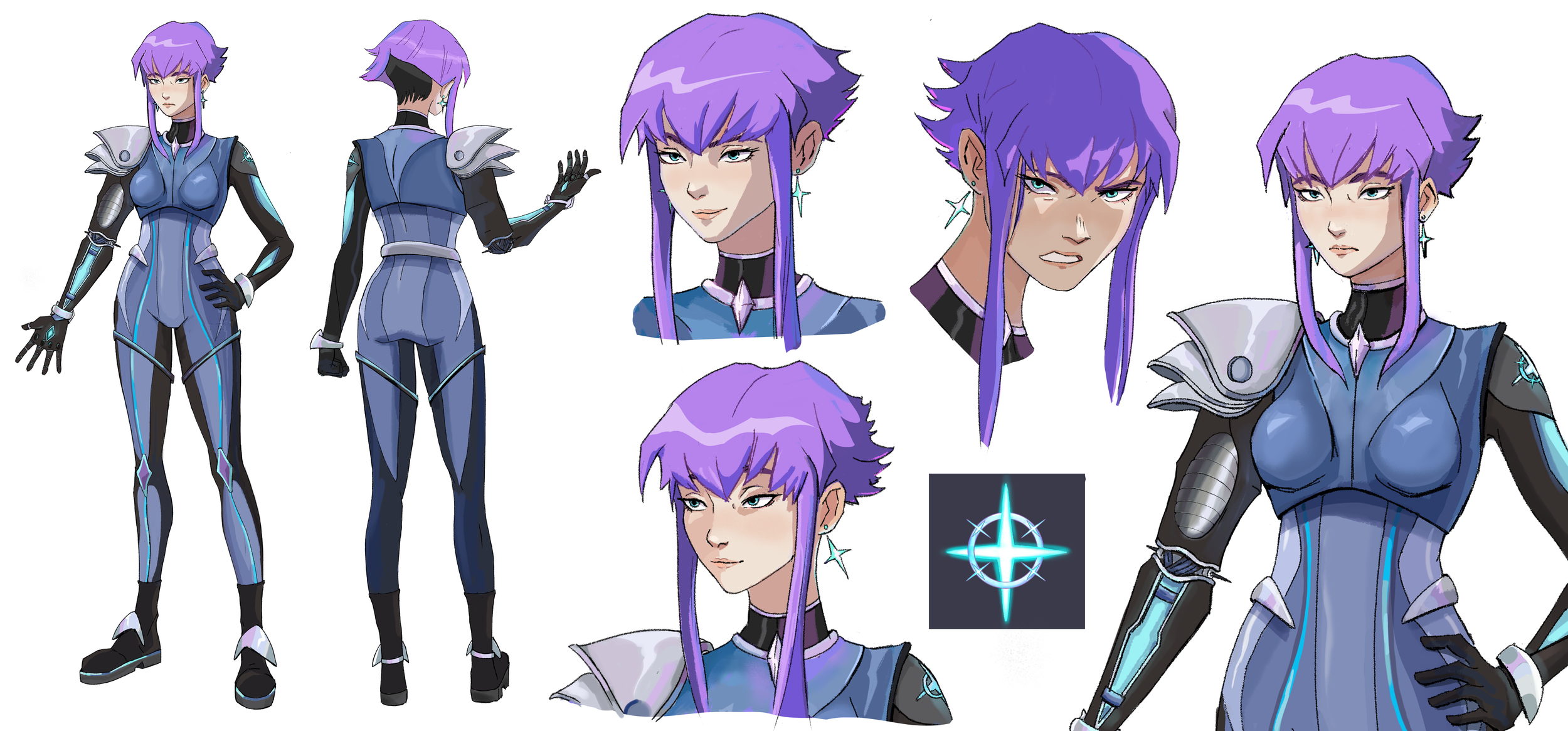 0000000mgue000000002i6-87.png