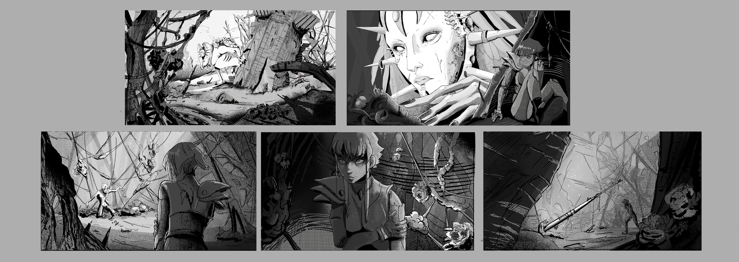 sequence.png