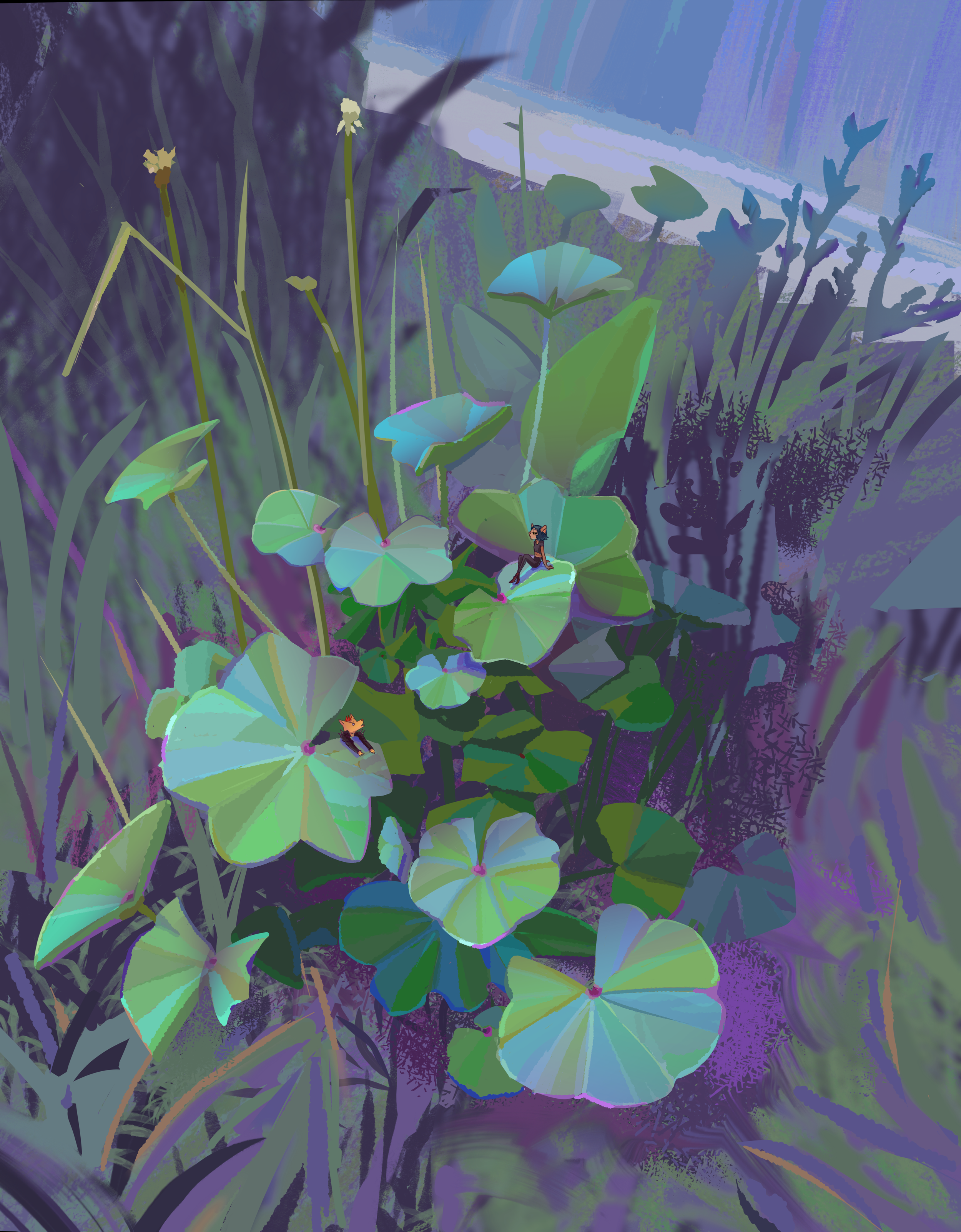 0000000mgue000000002dH-69.png