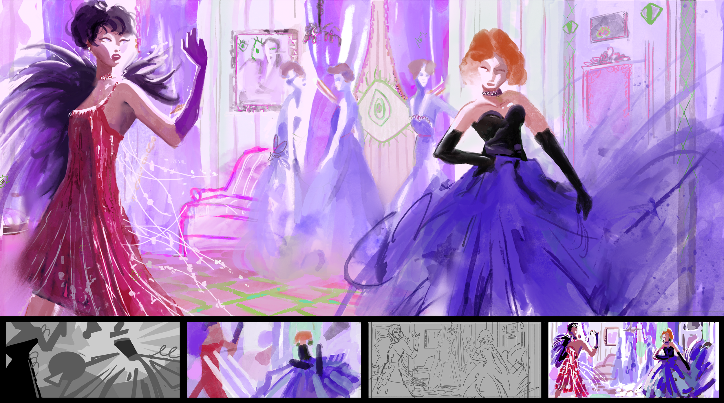 WAC_W3_paint_Mari_Morel_REVISED copy.png