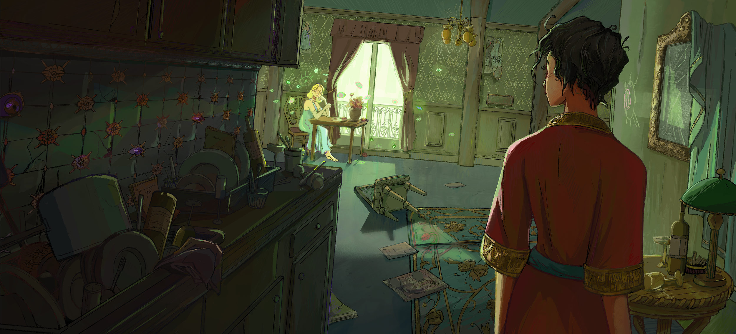 WAC_W1_Paint_1_Mari_Morel_REVISED copy.png