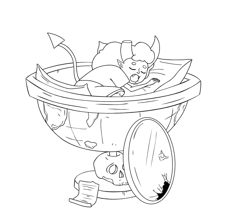 Animation copy.gif