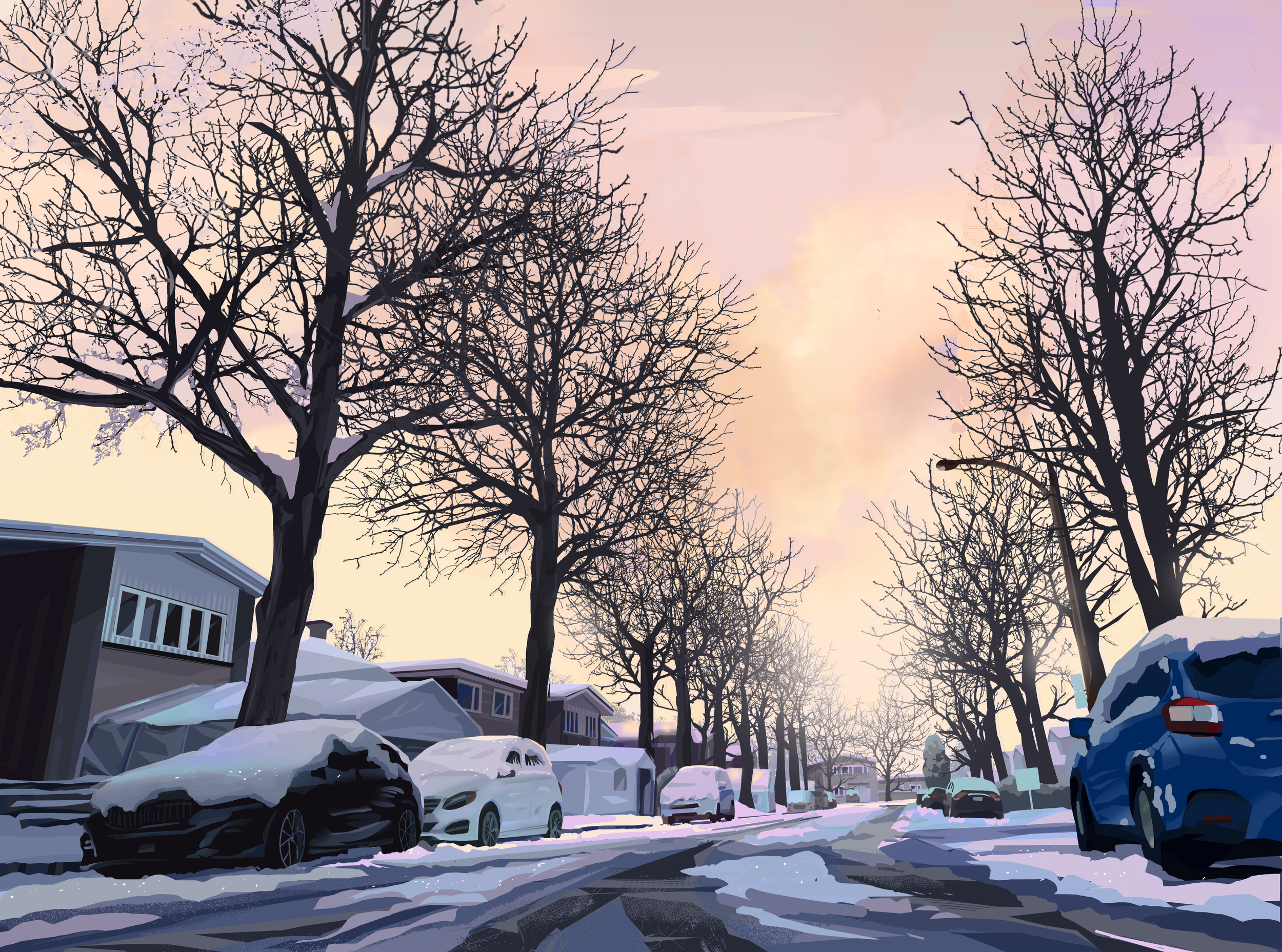 Winter Montreal_final.png
