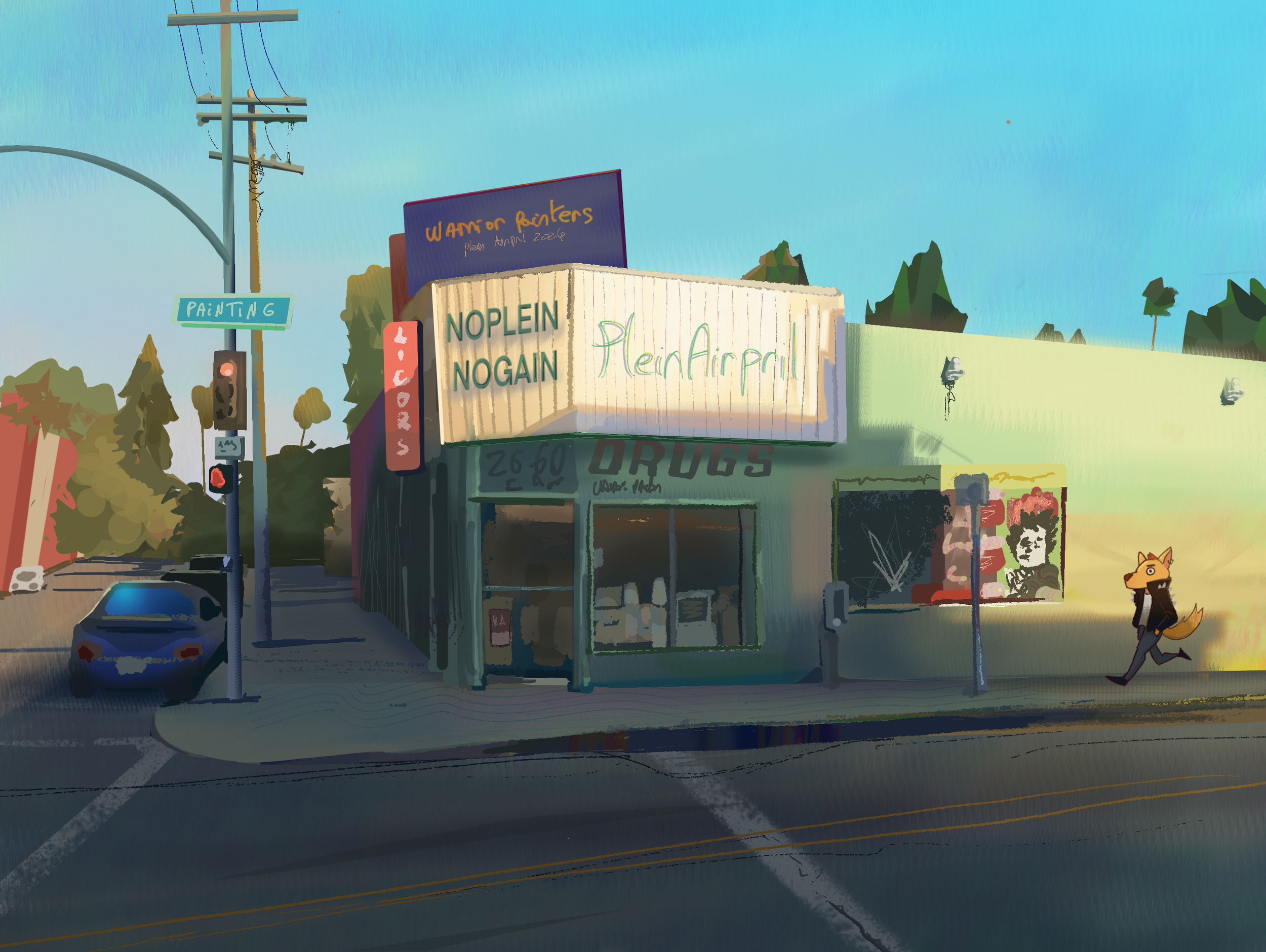 0000000mgue000000002dH-64.png
