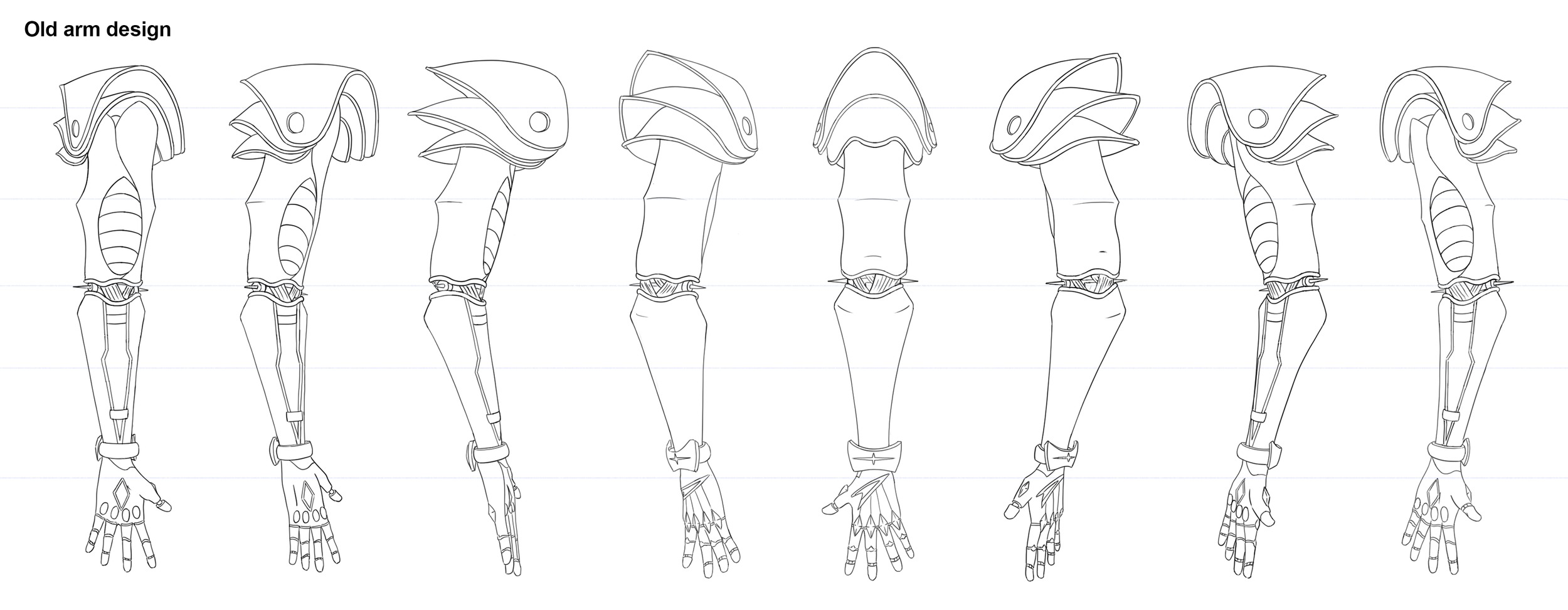 Clean prop Arm-1 + find gif.png