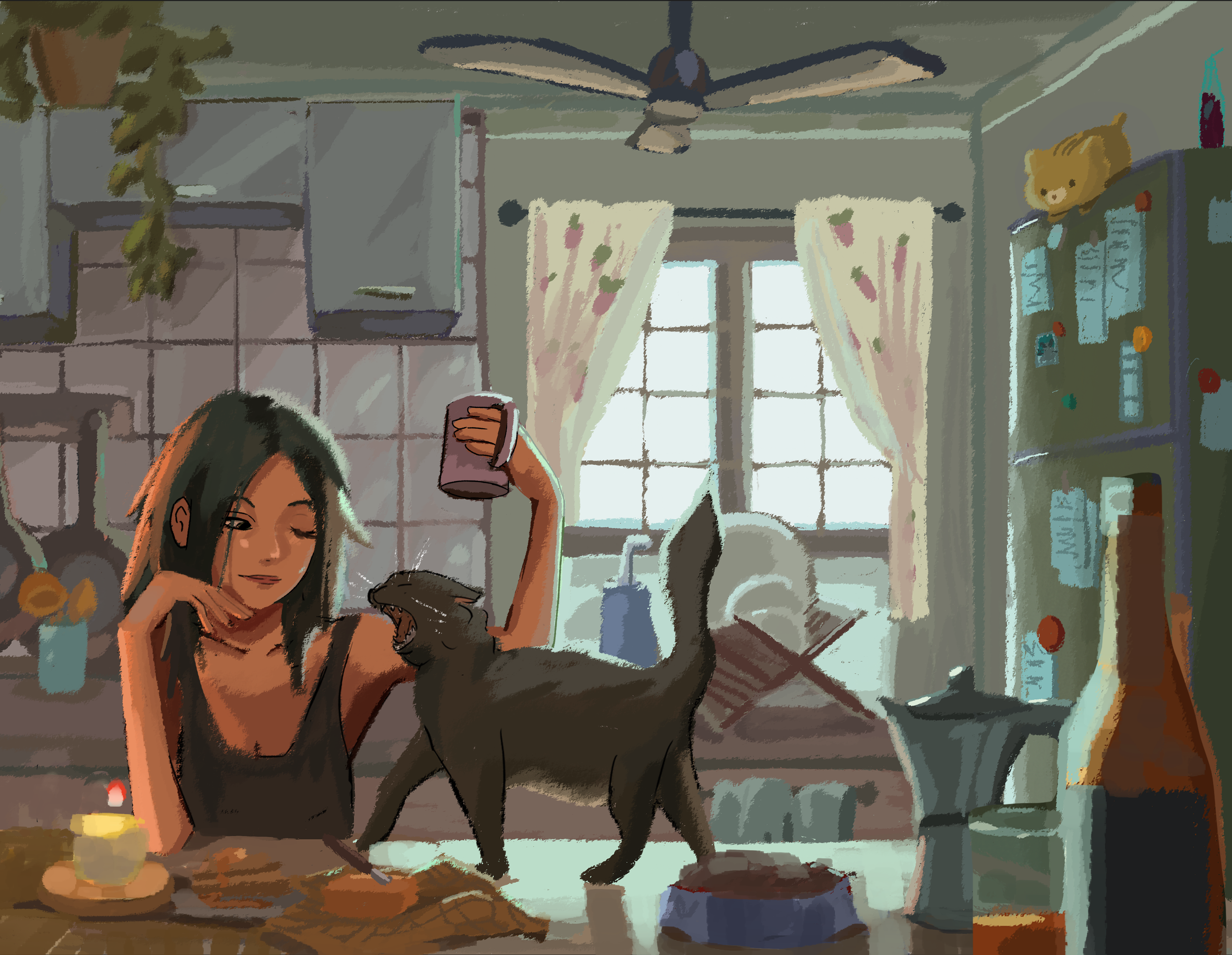 Mariさん-DAY3-Final.png