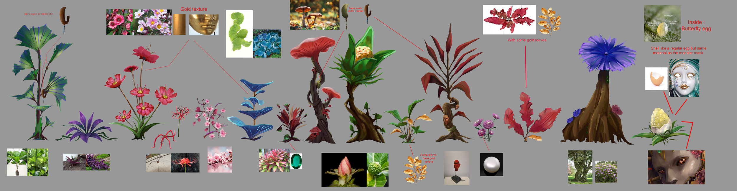 asset to clean and finish.png
