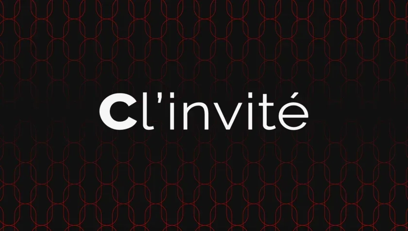 c-l-invite--840x475c.webp