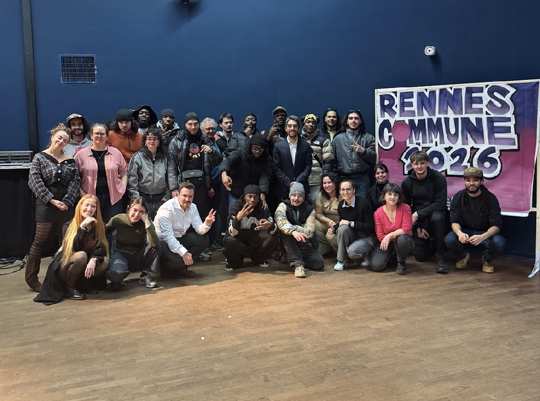 Soirée des voeux grand cordel – Google Drive 2.png