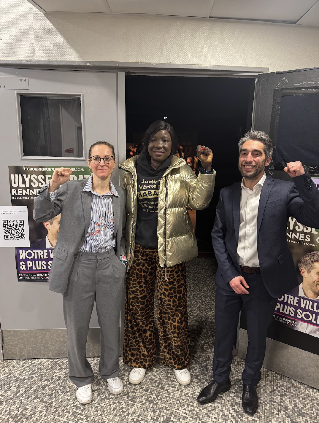 Soirée des voeux grand cordel – Google Drive.png