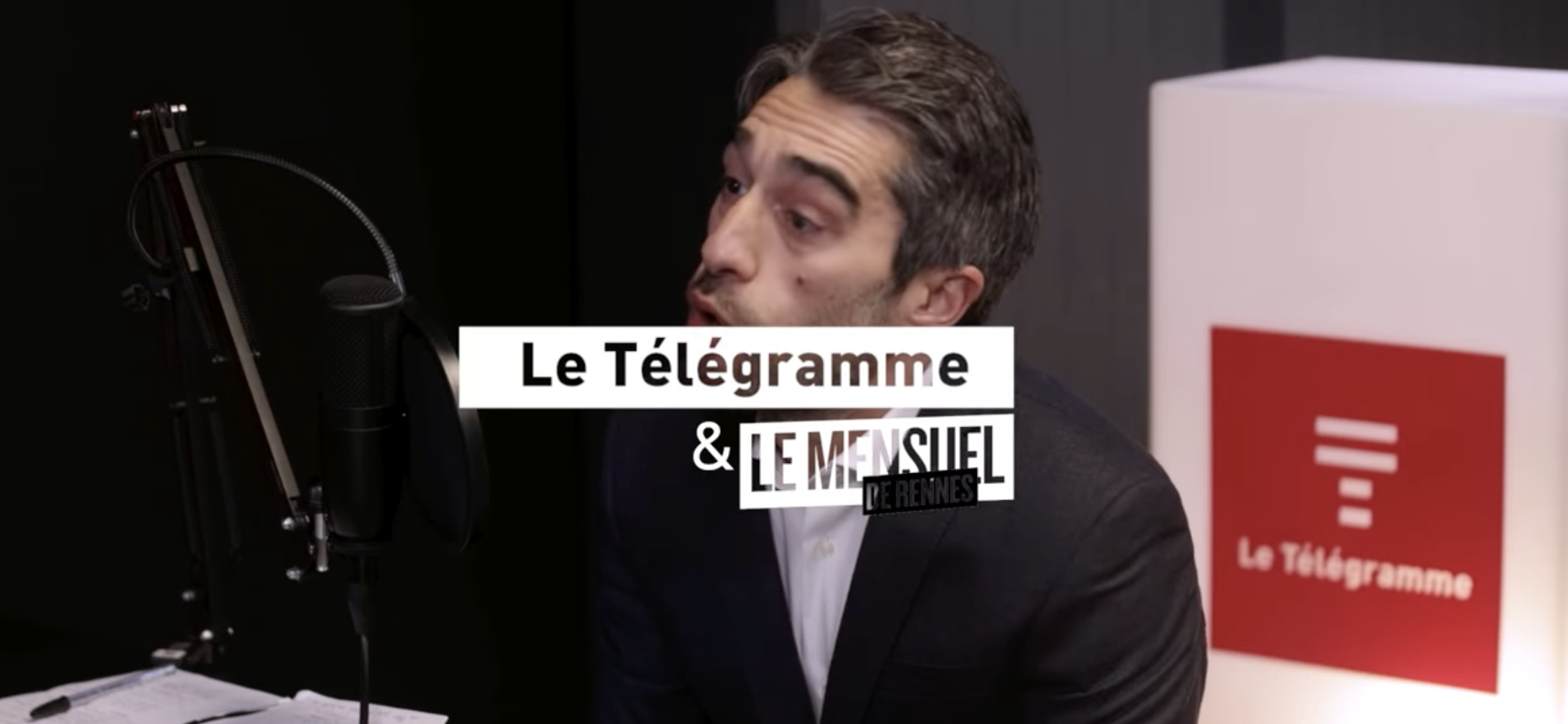 Capture d’écran 2026-02-03 à 10.57.10 AM.png