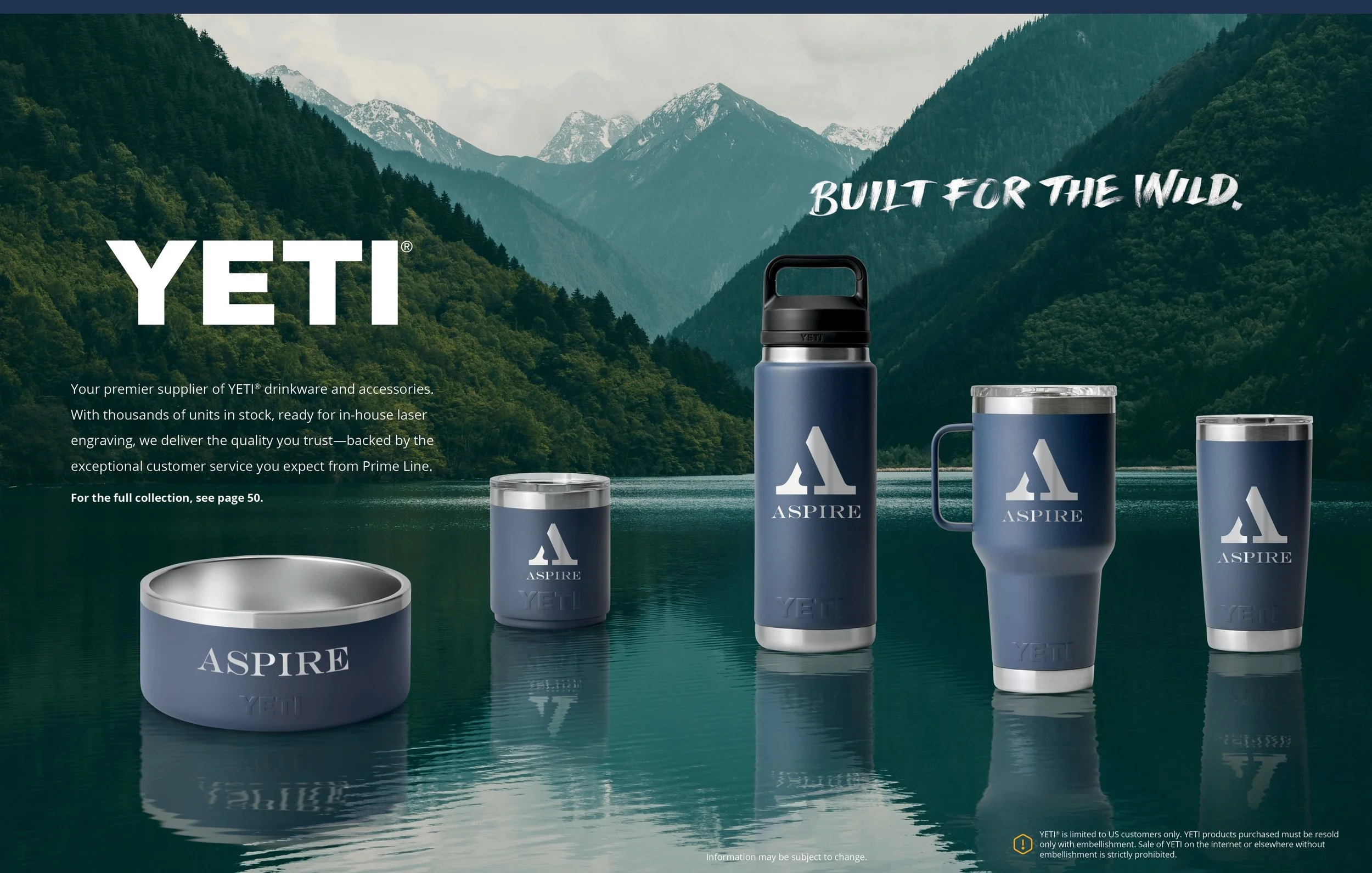 Click the image to see the full book