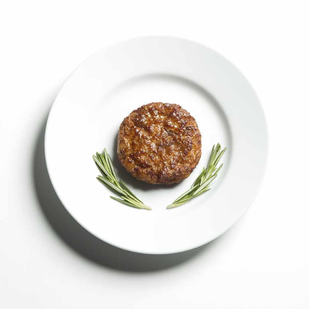 Global Sourcing for Prime Line