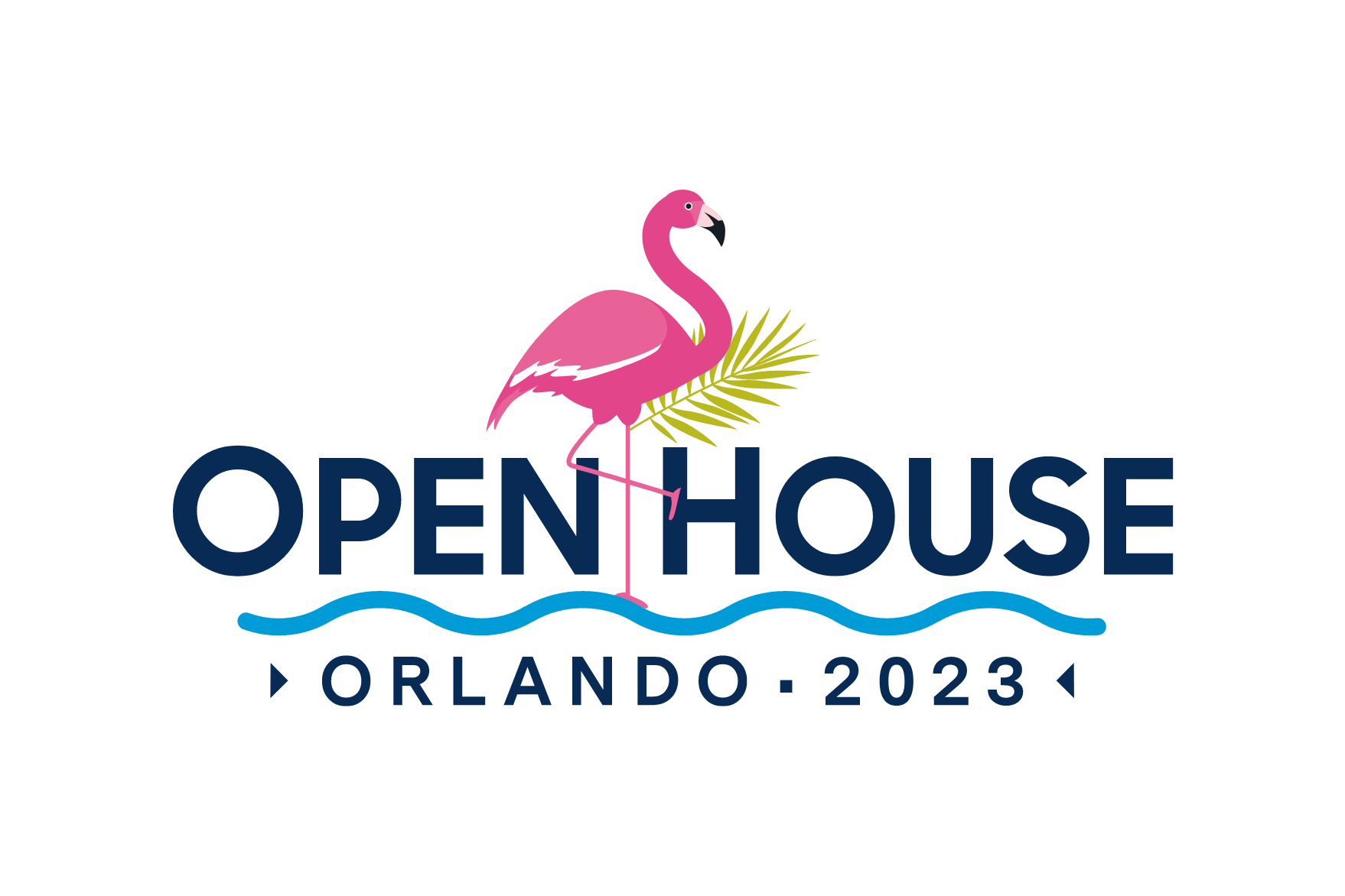 Orlando Open House.png