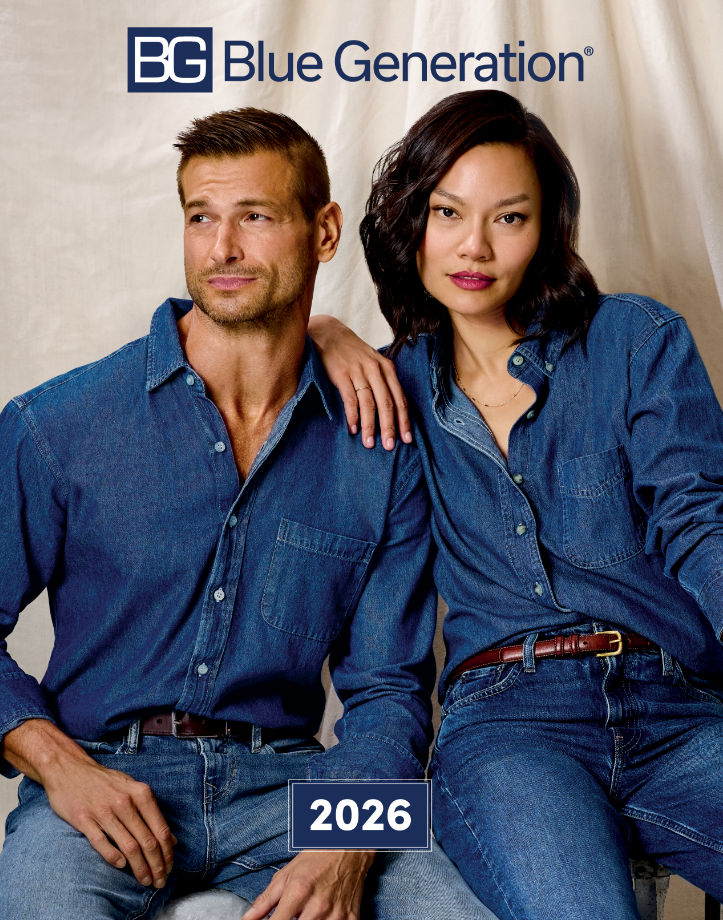 Click the image for the full catalog