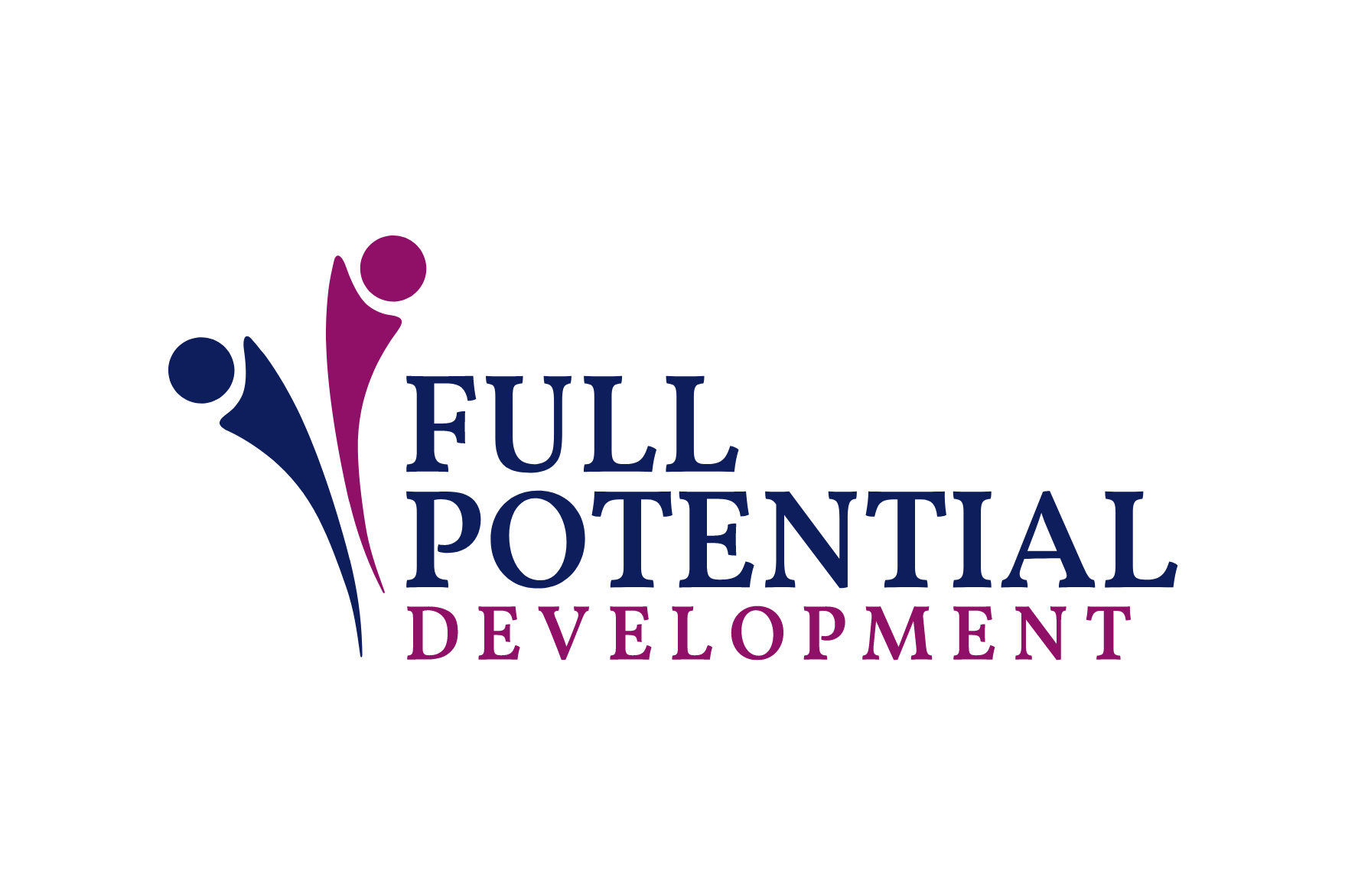 Full Potential.png