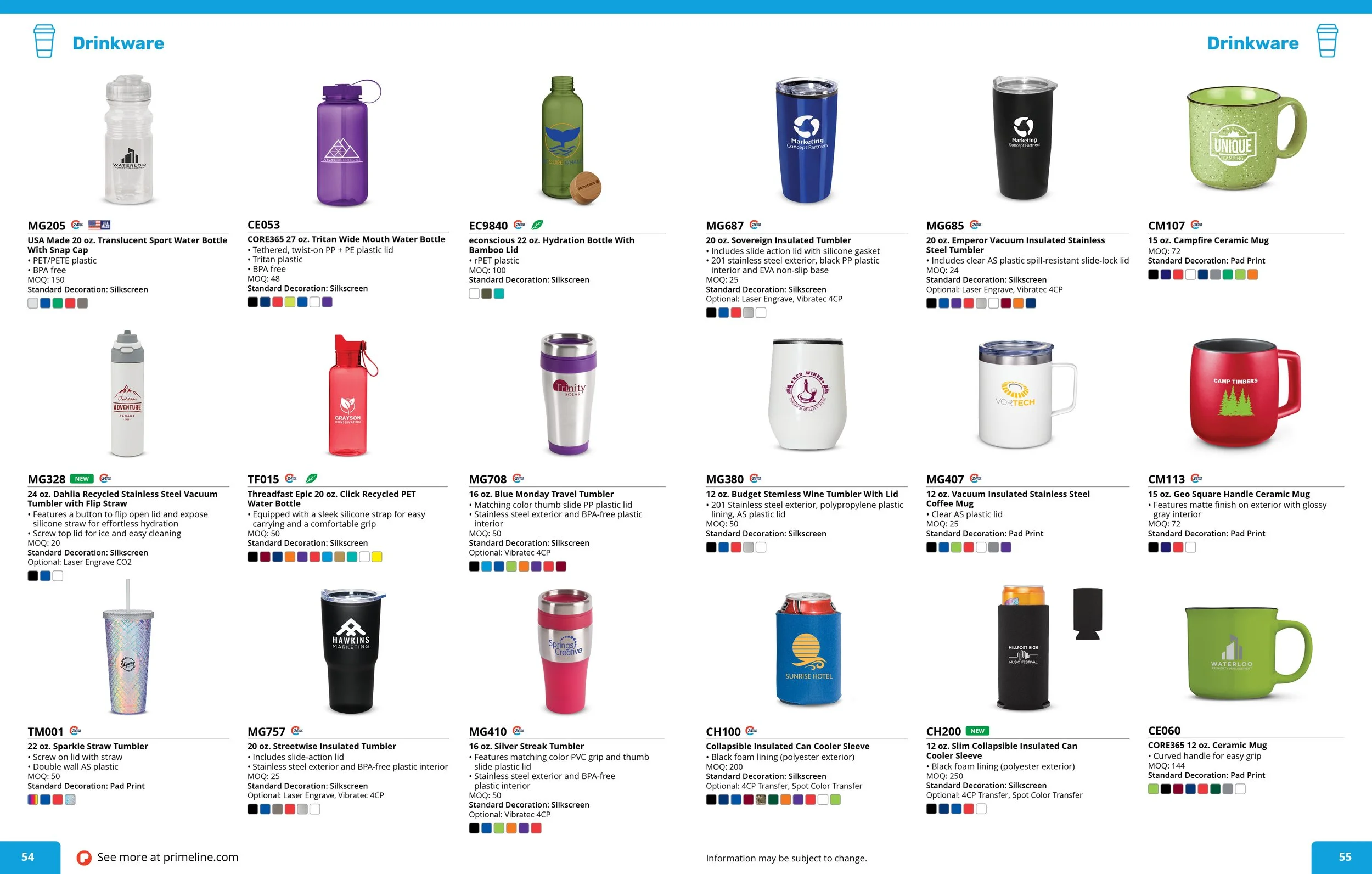 Click the image to see the full book