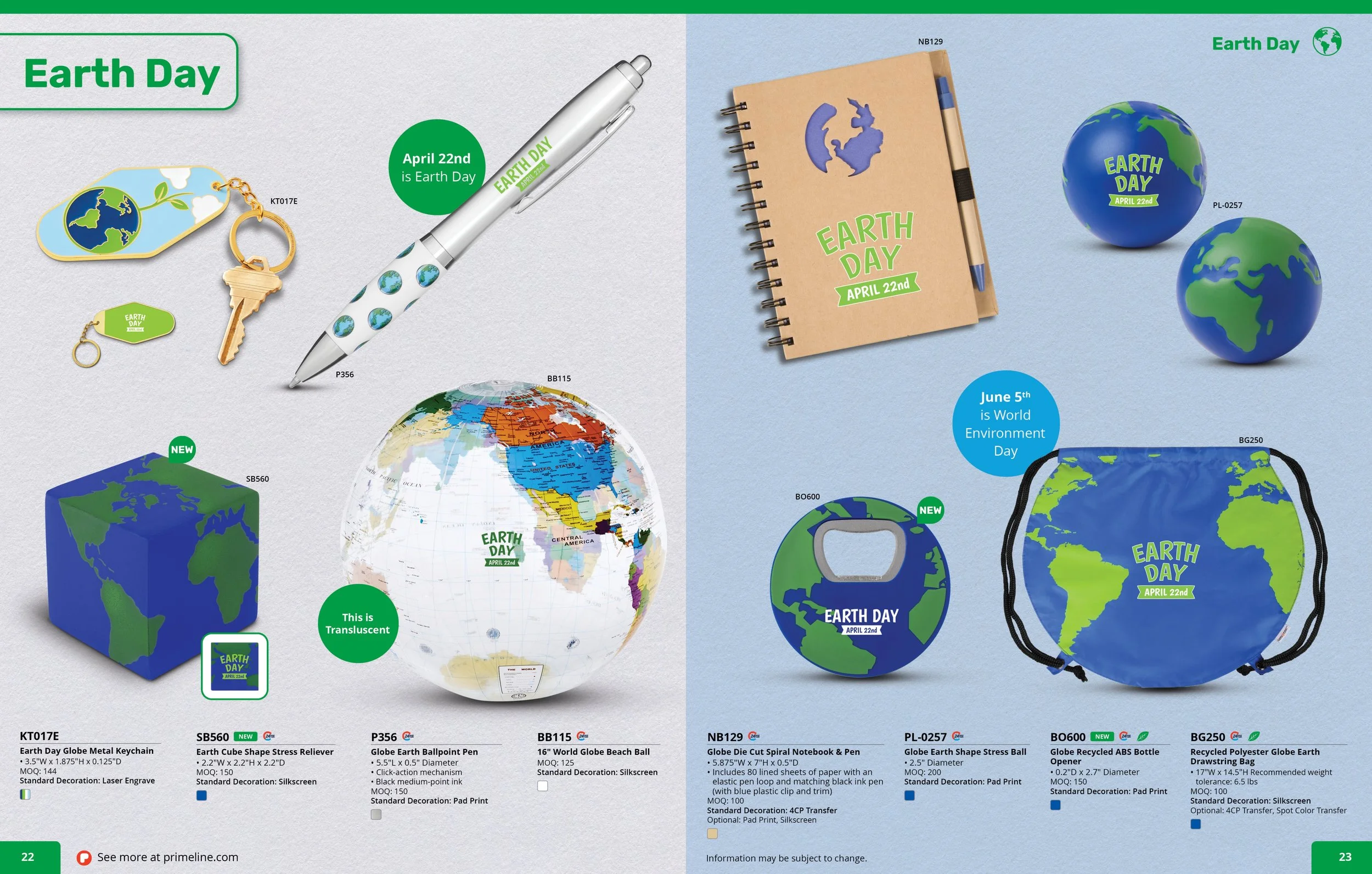 Click the image to see the full book