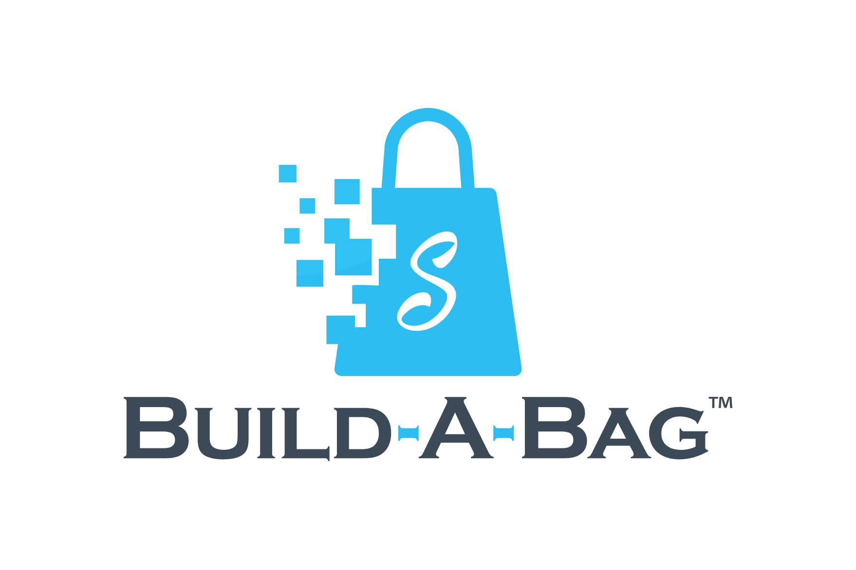 Build a Bag.png