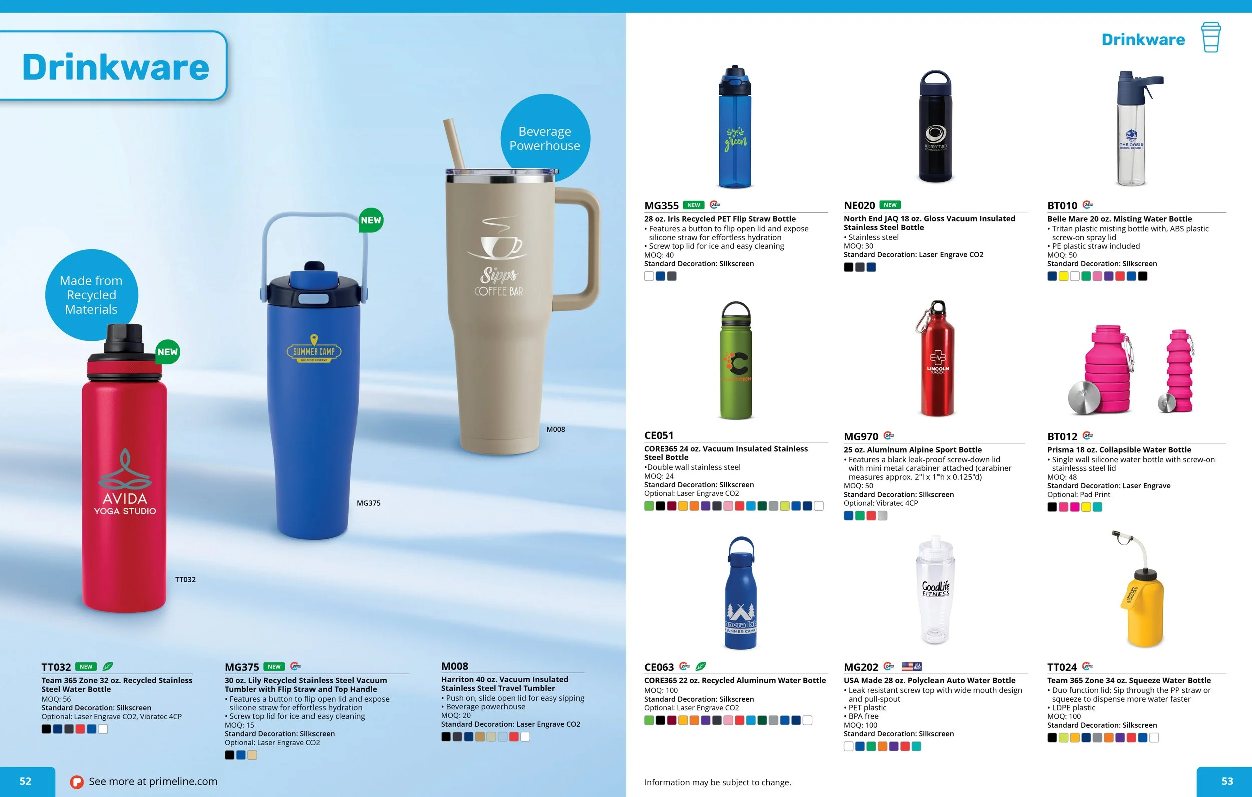 Click the image to see the full book