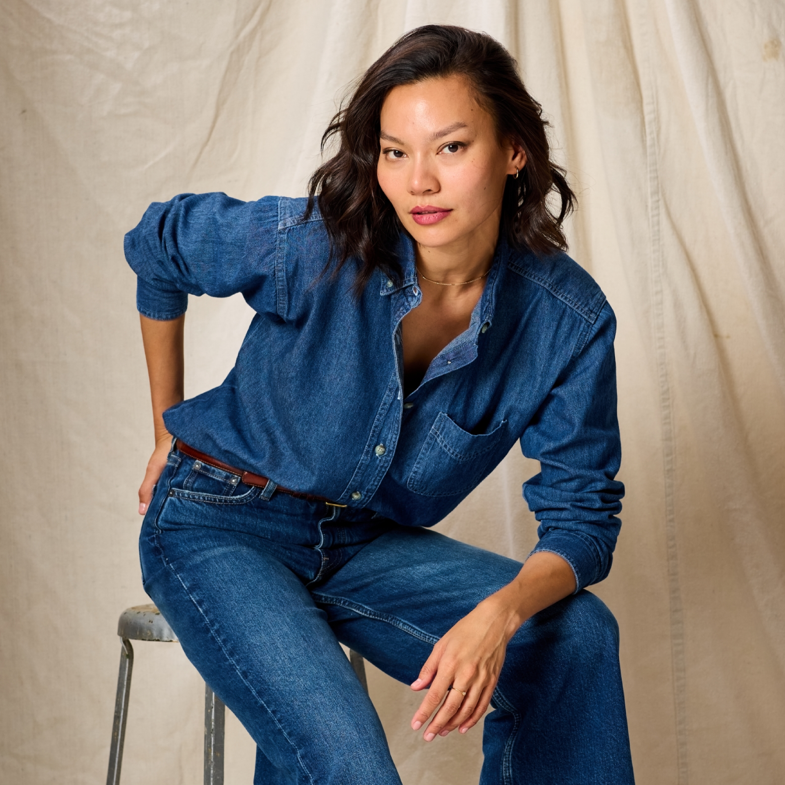 Catalogs & Lookbooks