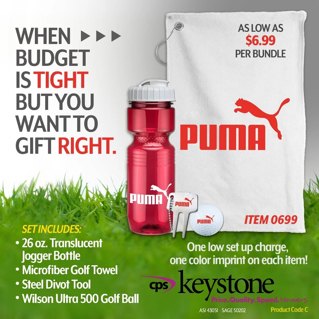 Web Banners