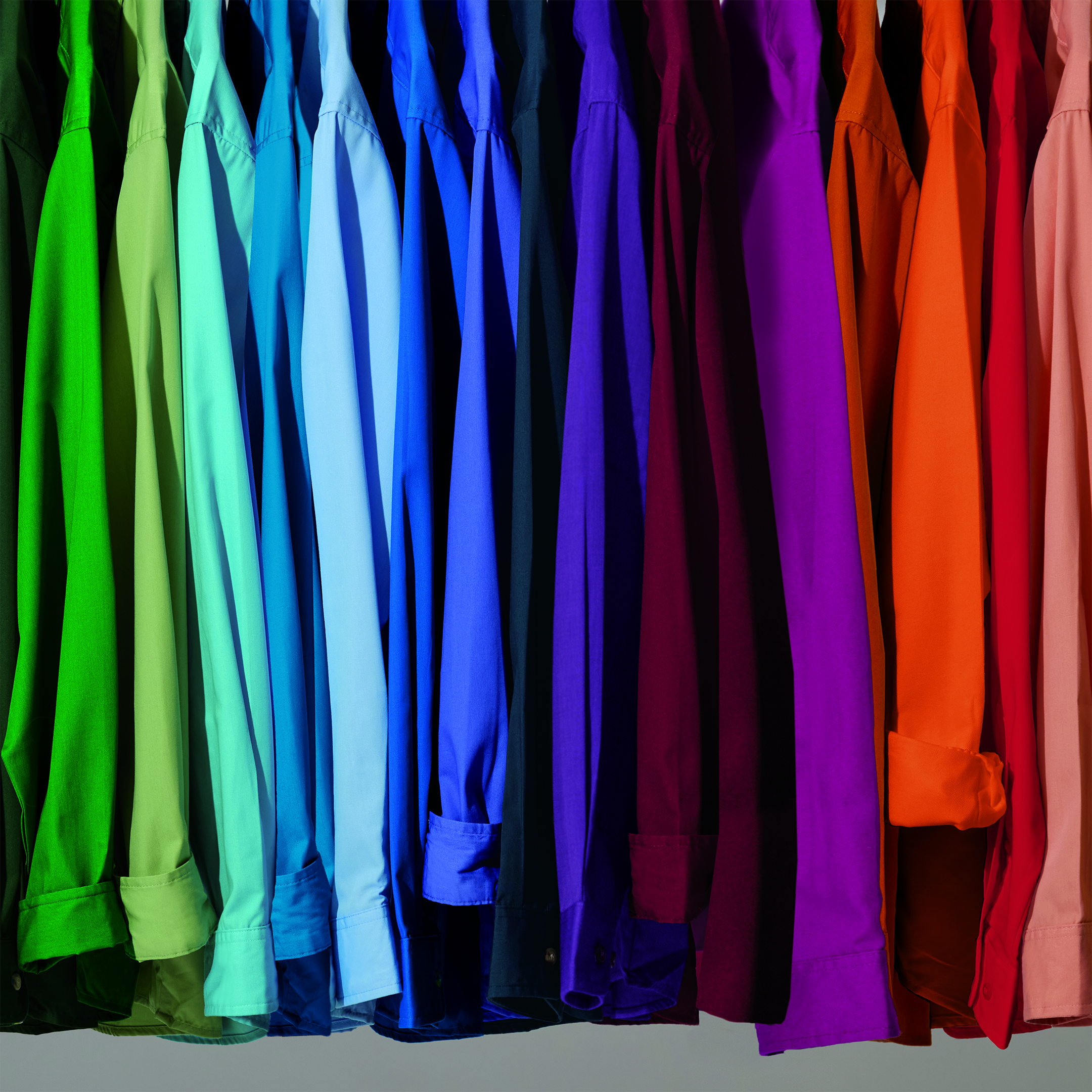 Retouching & Photography